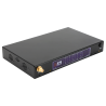 HG-H8922-D4EA-CS-W2