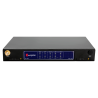 HG-H8922-L4EA-CS-WG