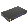 HG-H8922-L4EA-CS-WG