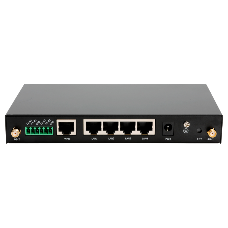 HG-H8922-L4EA-CS-WG