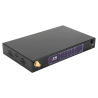 HG-H8922-L4EA-CS-WG