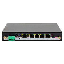 HG-H8923-D6EA-CS-W2