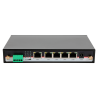 HG-H8923-D6EA-CS-W2