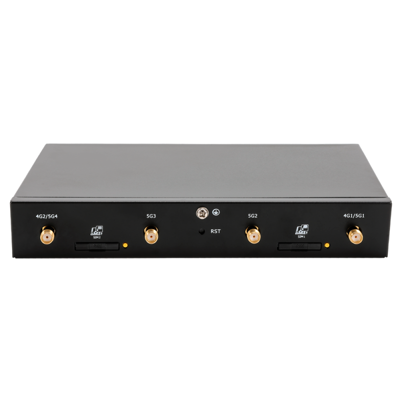 HG-H8923-D6EA-CS-W2