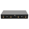 HG-H8923-D6EA-CS-W2
