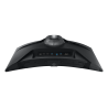 Samsung Odyssey G6 S27BG650EU VA Monitor Gaming Curvo, 68,6 cm (27"), 2560 x 1440 pixels Quad HD, 240Hz, HDMI, DisplayPort, USB-C, Ajuste de Altura, Pivot, Altifalantes Integrados, Preto - LS27BG650EUXEN - 8806094192599