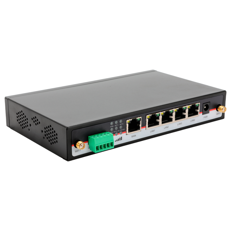 HG-H8923-D6EA-CS-W2