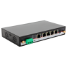 HG-H8923-D6EA-CS-W2