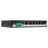 HG-H8923-D6EA-CS-W2