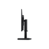Samsung Odyssey G5 G50F S27FG502EU IPS Monitor Gaming Plano, 68,6 cm (27"), 2560 x 1440 pixels Quad HD, 180Hz, HDMI, DisplayPort, Ajuste de Altura, Pivot, Preto - LS27FG502EUXEN - 8806097817796