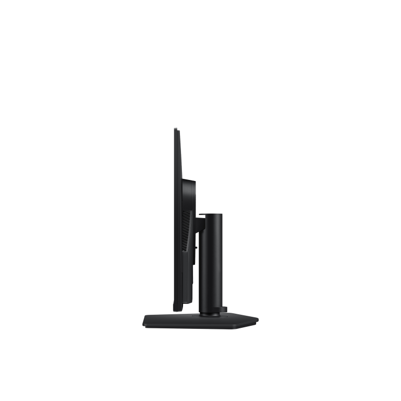 Samsung Odyssey G5 G50F S27FG502EU IPS Monitor Gaming Plano, 68,6 cm (27"), 2560 x 1440 pixels Quad HD, 180Hz, HDMI, DisplayPort, Ajuste de Altura, Pivot, Preto - LS27FG502EUXEN - 8806097817796