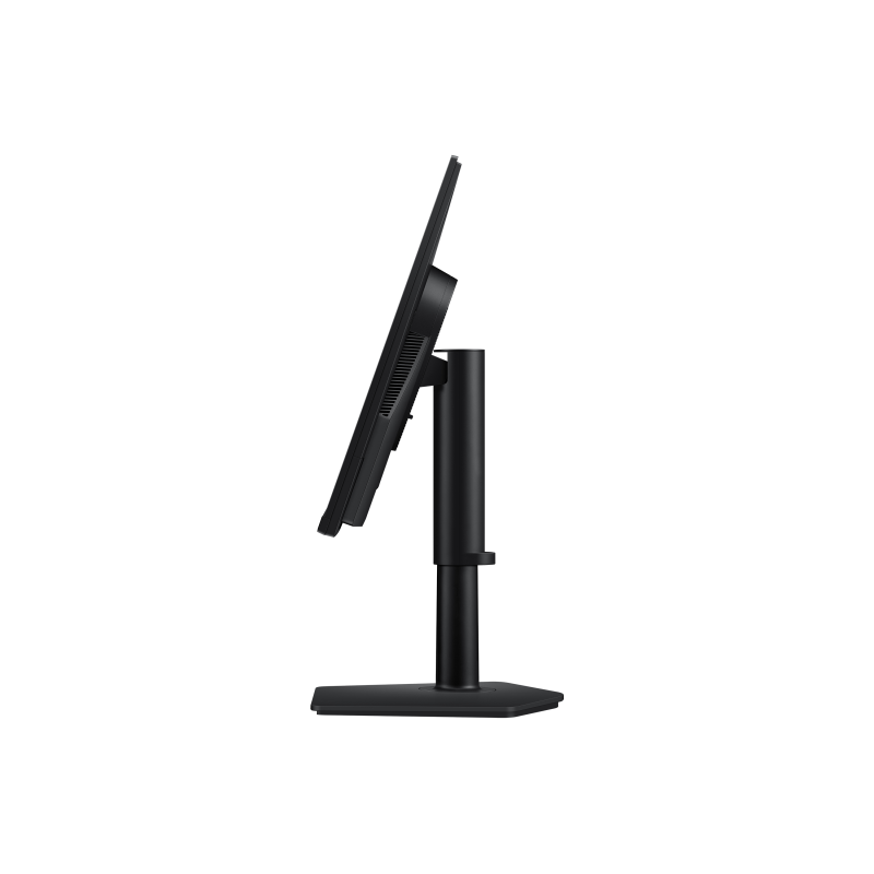 Samsung Odyssey G5 G50F S27FG502EU IPS Monitor Gaming Plano, 68,6 cm (27"), 2560 x 1440 pixels Quad HD, 180Hz, HDMI, DisplayPort, Ajuste de Altura, Pivot, Preto - LS27FG502EUXEN - 8806097817796