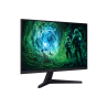 Samsung Odyssey G5 S27FG530EU IPS Monitor Gaming Plano, 68,6 cm (27"), 2560 x 1440 pixels Quad HD, 200Hz, HDMI, DisplayPort, Ajuste de inclinação, Preto - LS27FG530EUXEN - 8806097683384