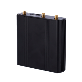 QL-WR100LEU-485