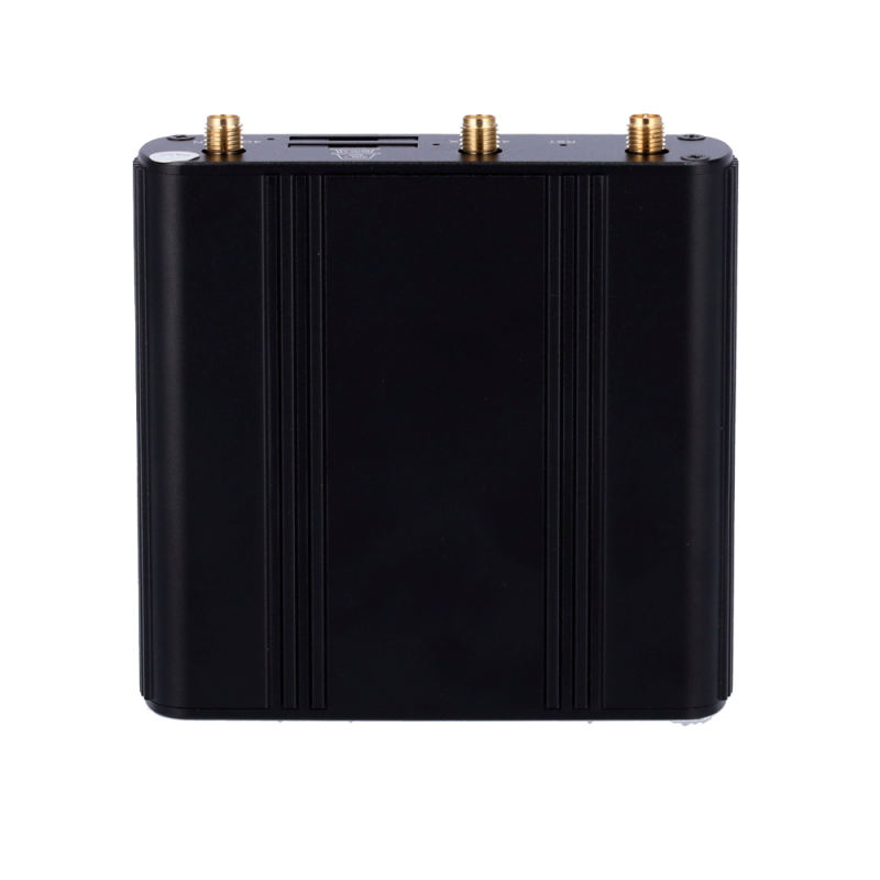 QL-WR100LEU-485