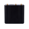 QL-WR100LEU-485
