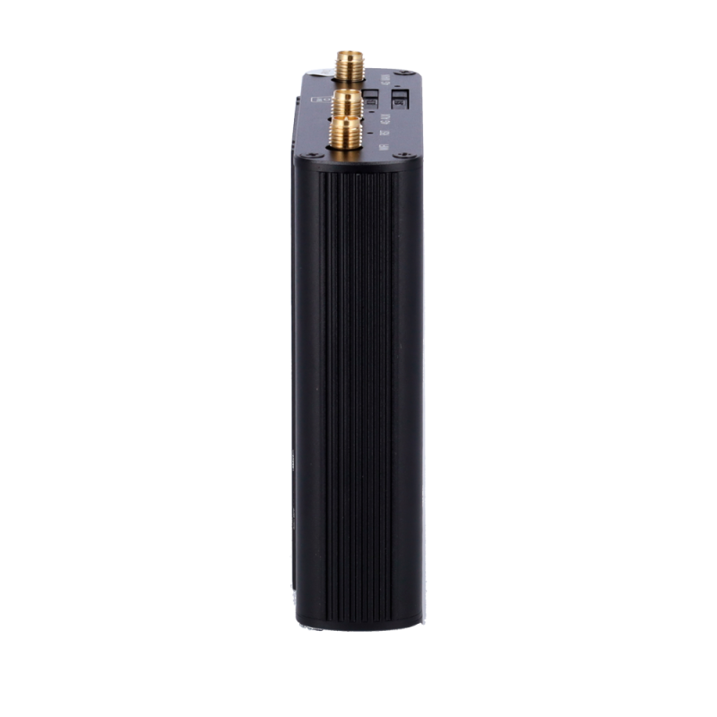 QL-WR100LEU-485