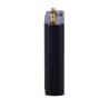 QL-WR100LEU-485