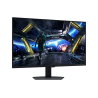 Samsung Odyssey S27FG702EU IPS Monitor Gaming Plano, 68,6 cm (27"), 3840 x 2160 pixels 4K Ultra HD, 360Hz, HDMI, DisplayPort, Ajuste de Altura, Pivot, Preto - LS27FG702EUXEN - 8806097672692