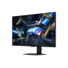 Samsung Odyssey S27FG702EU IPS Monitor Gaming Plano, 68,6 cm (27"), 3840 x 2160 pixels 4K Ultra HD, 360Hz, HDMI, DisplayPort, Ajuste de Altura, Pivot, Preto - LS27FG702EUXEN - 8806097672692