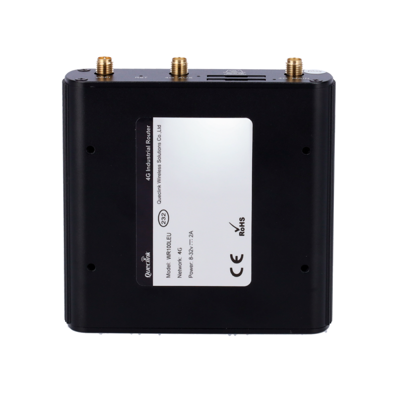 QL-WR100LEU-485
