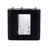 QL-WR100LEU-485