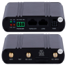 QL-WR100LEU-485