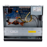 X-Security XS-NVR6432A-4K-16P-4AI Gravador NVR, 32 CH, 32 IP, 16 PoE, 12 MP, 384 Mbps, 4 HDD até 16 TB, 2 HDMI 4K e 2 VGA, IA, WEB, DSS/PSS, Smartphone e NVR - 8435325471914