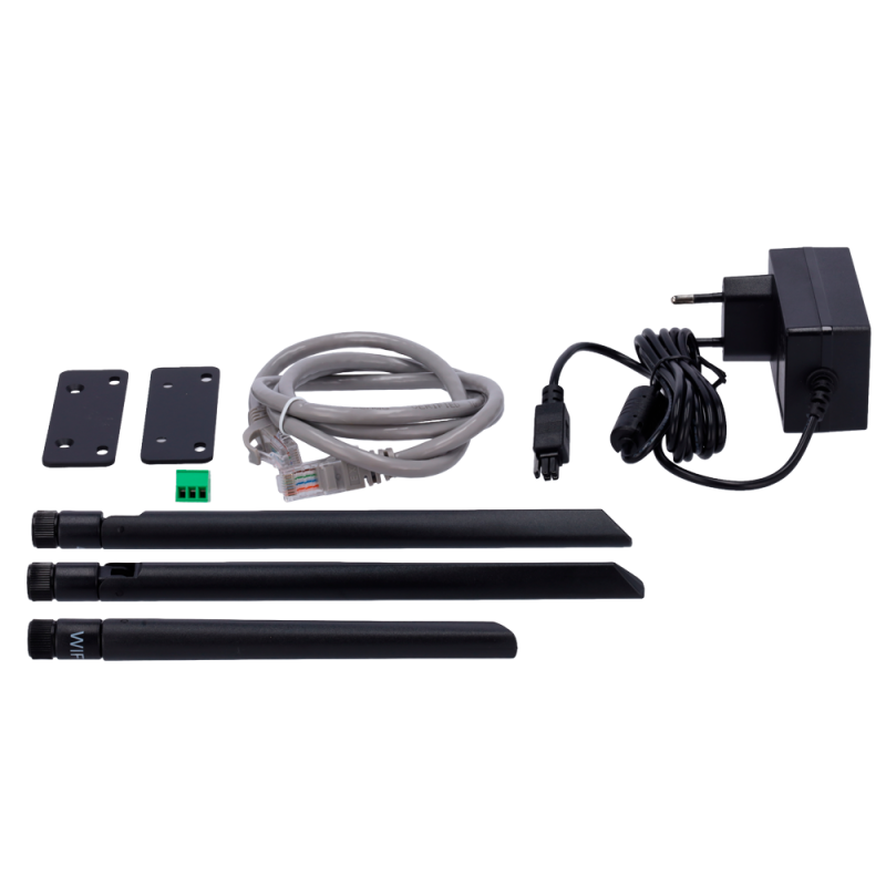 QL-WR100LEU-485
