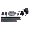 QL-WR100LEU-485