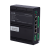 QL-WR210
