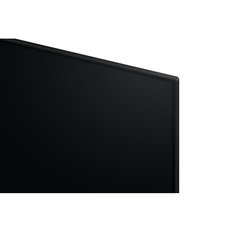 Samsung M5 S27FM500EU LCD Monitor Plano, 68,6 cm (27"), 1920 x 1080 pixels Full HD, Smart TV, 60Hz, HDMI, Altifalantes Integrados, Preto - LS27FM500EUXEN - 8806097419273