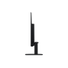 Samsung M5 S27FM500EU LCD Monitor Plano, 68,6 cm (27"), 1920 x 1080 pixels Full HD, Smart TV, 60Hz, HDMI, Altifalantes Integrados, Preto - LS27FM500EUXEN - 8806097419273