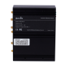 QL-WR210