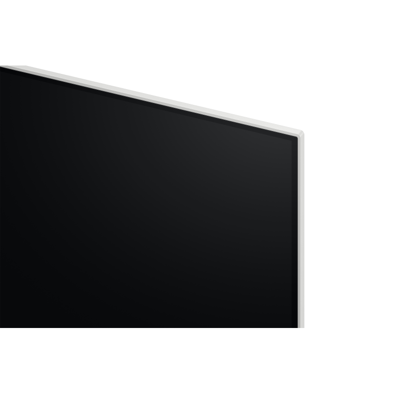 Samsung M5 S27FM501EU LCD Monitor Plano, 68,6 cm (27"), 1920 x 1080 pixels Full HD, Smart TV, 60Hz, HDMI, Altifalantes Integrados, Branco - LS27FM501EUXEN - 8806097418948