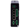 QL-WR210