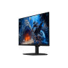 Samsung Odyssey S27HG402EU IPS Monitor Gaming Plano, 68,6 cm (27"), 1920 x 1080 pixels Full HD, 300Hz, USB-C, DisplayPort, HDMI, Ajuste de Altura, Pivot, Preto - LS27HG402EUXEN - 8806097995180