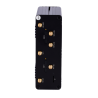QL-WR210