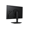 Samsung Odyssey S27HG402EU IPS Monitor Gaming Plano, 68,6 cm (27"), 1920 x 1080 pixels Full HD, 300Hz, USB-C, DisplayPort, HDMI, Ajuste de Altura, Pivot, Preto - LS27HG402EUXEN - 8806097995180
