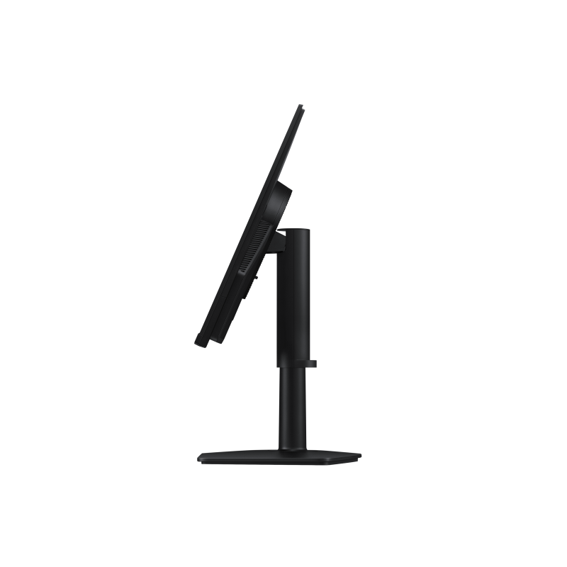 Samsung Odyssey S27HG402EU IPS Monitor Gaming Plano, 68,6 cm (27"), 1920 x 1080 pixels Full HD, 300Hz, USB-C, DisplayPort, HDMI, Ajuste de Altura, Pivot, Preto - LS27HG402EUXEN - 8806097995180
