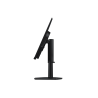 Samsung Odyssey S27HG402EU IPS Monitor Gaming Plano, 68,6 cm (27"), 1920 x 1080 pixels Full HD, 300Hz, USB-C, DisplayPort, HDMI, Ajuste de Altura, Pivot, Preto - LS27HG402EUXEN - 8806097995180