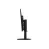 Samsung Odyssey S27HG402EU IPS Monitor Gaming Plano, 68,6 cm (27"), 1920 x 1080 pixels Full HD, 300Hz, USB-C, DisplayPort, HDMI, Ajuste de Altura, Pivot, Preto - LS27HG402EUXEN - 8806097995180