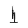 Samsung Odyssey S27HG402EU IPS Monitor Gaming Plano, 68,6 cm (27"), 1920 x 1080 pixels Full HD, 300Hz, USB-C, DisplayPort, HDMI, Ajuste de Altura, Pivot, Preto - LS27HG402EUXEN - 8806097995180