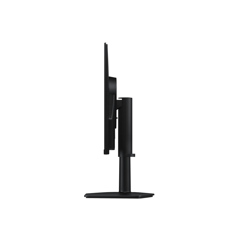Samsung Odyssey S27HG402EU IPS Monitor Gaming Plano, 68,6 cm (27"), 1920 x 1080 pixels Full HD, 300Hz, USB-C, DisplayPort, HDMI, Ajuste de Altura, Pivot, Preto - LS27HG402EUXEN - 8806097995180
