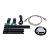 QL-WR210