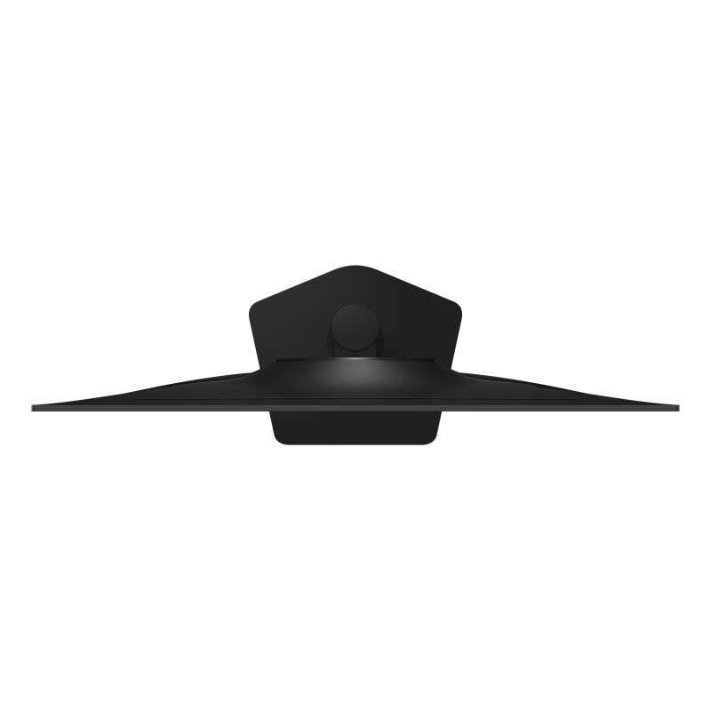 Samsung Odyssey S27HG612SU QD-OLED Monitor Gaming Plano, 68,6 cm (27"), 2560 x 1440 pixels Quad HD, 240Hz, HDMI, DisplayPort, Ajuste de Altura, Pivot, Preto - LS27HG612SUXEN - 8806097910381