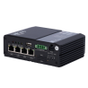 QL-WR310