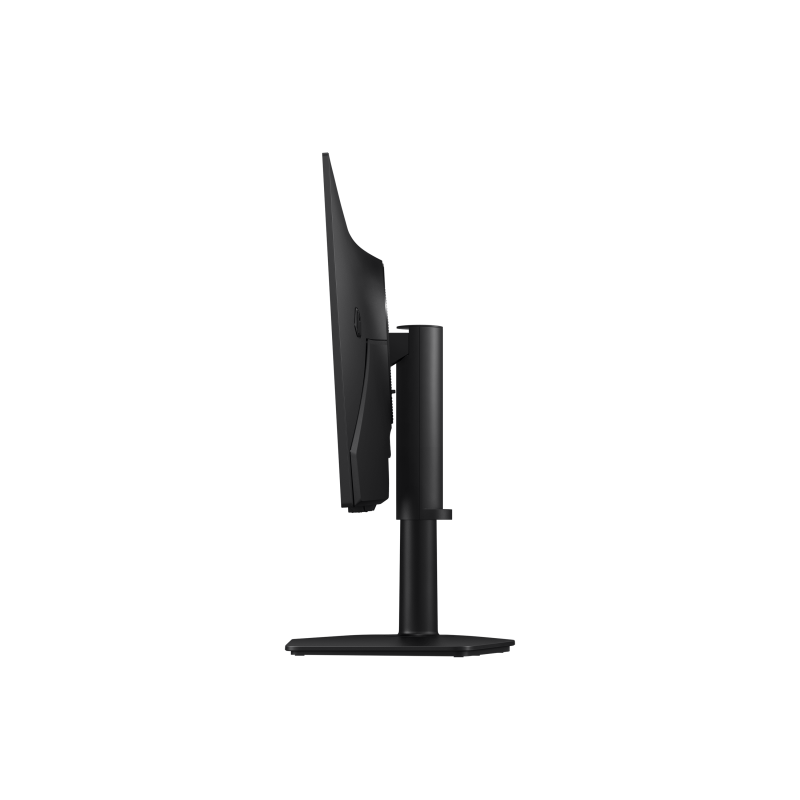 Samsung Odyssey S27HG612SU QD-OLED Monitor Gaming Plano, 68,6 cm (27"), 2560 x 1440 pixels Quad HD, 240Hz, HDMI, DisplayPort, Ajuste de Altura, Pivot, Preto - LS27HG612SUXEN - 8806097910381