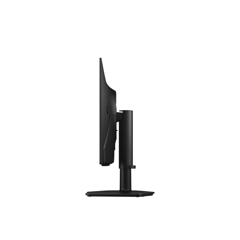 Samsung Odyssey S27HG612SU QD-OLED Monitor Gaming Plano, 68,6 cm (27"), 2560 x 1440 pixels Quad HD, 240Hz, HDMI, DisplayPort, Ajuste de Altura, Pivot, Preto - LS27HG612SUXEN - 8806097910381