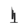 Samsung Odyssey S27HG612SU QD-OLED Monitor Gaming Plano, 68,6 cm (27"), 2560 x 1440 pixels Quad HD, 240Hz, HDMI, DisplayPort, Ajuste de Altura, Pivot, Preto - LS27HG612SUXEN - 8806097910381
